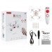 Syma X20-S Gravity Control Mode Fixed High Hover 2.4G 4CH 6Aixs RC Drone Drone RTF