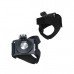 360 Degree Steering Strap Wrist Band for Gopro6 Hero5/4/3+/Xiaomi Yi/SJCAM Sports Camera
