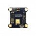LDARC / Kingkong KK Flytower Part 5.8G 48CH 0/25/100/200mW VTX Transmitter for RC Drone FPV Racing
