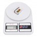 ZOP Power 3.7V 600mAh 25C Lipo Battery White Plug With Charger for Eachine X73 QX95 QX90 QX80