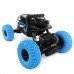 JJRC Q45 1/18 2.4G 4WD 8KM/H Off-Road Vehicle With Dual Control Mode And Camer