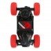 JJRC Q45 1/18 2.4G 4WD 8KM/H Off-Road Vehicle With Dual Control Mode And Camer