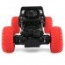 JJRC Q45 1/18 2.4G 4WD 8KM/H Off-Road Vehicle With Dual Control Mode And Camer