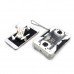 Flytec SBEGO 132 Headless Air Land Mode Pocket Drone Drone With Switchable Transmitter RTF
