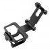 Transmitter Monitor Fixed Frame Remote Control Bracket Mount For DJI Mavic Pro Spark RC Drone