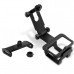 Transmitter Monitor Fixed Frame Remote Control Bracket Mount For DJI Mavic Pro Spark RC Drone