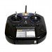 Wfly ET07 2.4GHz 10CH RC Transmitter With RF207S 7CH Receiver