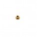 4PCS Oil Bearing For HBRC D0603 0603 Micro Brushless Motor
