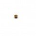 4PCS Oil Bearing For HBRC D0603 0603 Micro Brushless Motor