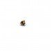 4PCS Oil Bearing For HBRC D0603 0603 Micro Brushless Motor