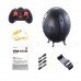 JDRC JD-22W JD22W FLYING EGGS 720P WIFI FPV Altitude Hold Folding RC Drone Drone