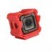 0 Degree/30 Degree TPU 3D Printed Protective Mount Case for FOXEER BOX Camera 
