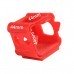 0 Degree/30 Degree TPU 3D Printed Protective Mount Case for FOXEER BOX Camera 