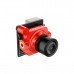 Foxeer Arrow Micro Pro 1/3