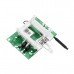 SYMA X8PRO RC Drone Drone Spare Parts Receiver Board