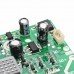 SYMA X8PRO RC Drone Drone Spare Parts Receiver Board