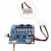 BGC 3.1 MOS Large Current 2-Axis Brushless Gimbal Controller With GY6050 Sensor