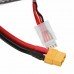 ZOP Power 11.1V 6500mAh 30C 3S XT60 Plug Lipo Battery RC Drone Car