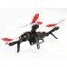 MJX B8 Pro Bugs 8 Pro 5.8G FPV Brushless With C5830 Camera Racer Drone Drone RTF