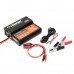iCharger 306B 1000W 30A 1-6S DC Lipo Battery Balance Charger Discharger