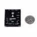 HolyBro 3DR Pixhawk Mini Flight Controller & M8N GPS & OSD-Telemetry Module & PDB Board for RC Drone