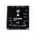 HolyBro 3DR Pixhawk Mini Flight Controller & M8N GPS & OSD-Telemetry Module & PDB Board for RC Drone