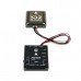 HolyBro 3DR Pixhawk Mini Flight Controller & M8N GPS & OSD-Telemetry Module & PDB Board for RC Drone