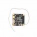 HolyBro 3DR Pixhawk Mini Flight Controller & M8N GPS & OSD-Telemetry Module & PDB Board for RC Drone
