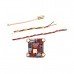GEPRC GEP-VTX58200-M 5.8G 48CH 0/25/100/200mW FPV Transmitter 20x20mm Hole for RC Drone FPV Racing 