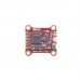 GEPRC GEP-VTX58200-M 5.8G 48CH 0/25/100/200mW FPV Transmitter 20x20mm Hole for RC Drone FPV Racing 