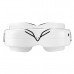 Flysight Falcon FG01 2D 3D 16:9 4:3 FPV Goggles Glasses Built-in DVR HD Port for RC Drone