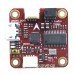 Geprc 20x20mm Stable Flytower Omnibus F4 Flight Controller & 12A BL_S ESC & 48CH 25/100/200mW VTX 