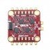 Geprc 20x20mm Stable Flytower Omnibus F4 Flight Controller & 12A BL_S ESC & 48CH 25/100/200mW VTX 