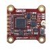 Geprc 20x20mm Stable Flytower Omnibus F4 Flight Controller & 12A BL_S ESC & 48CH 25/100/200mW VTX 