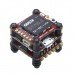 Geprc 20x20mm Stable Flytower Omnibus F4 Flight Controller & 12A BL_S ESC & 48CH 25/100/200mW VTX 