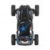 WLtoys 12428-B 1/12 2.4G 4WD Remote Control Car Electric 50KM/h High Speed Off-Road Truck Toys