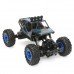 1/16 2.4G 4WD Radio Fast Remote Control Remote Control RTR Racing Buggy Crawler Car Off Road 