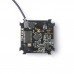 Eachine Beecore V2.0 D16 Brushed F3 OSD Flight Controller for Inductrix Tiny Whoop E010 E010S