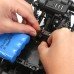 JJRC Q15 1/14 2.4G 4WD Racing Remote Control Car Rock Crawler 4x4 Driving Truck Off-Road Vehicle Toys