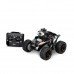 Silverlit Racing Remote Control Car With FPV 30W Pixels Camera VR Glasses HD Video Spy Off-Road Vehicle Toy