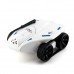 Remote Control Car Tank 777-325 Wifi FPV 1MP HD Camera App Remote Control Spy Toy Phone Controlled Robot Toys 