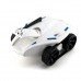 Remote Control Car Tank 777-325 Wifi FPV 1MP HD Camera App Remote Control Spy Toy Phone Controlled Robot Toys 