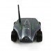 Remote Control Car Tank 777-325 Wifi FPV 1MP HD Camera App Remote Control Spy Toy Phone Controlled Robot Toys 