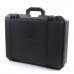 Waterproof Hard Shell Storage Box Carrying Case Handbag for DJI Mavic Air Fly more Combo RC Drone