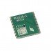 RFM22B 915MHz ISM Wireless Transceiver RF Module For RC Models