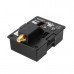 FrSky R9M 900MHz Long Range Transmitter Module With R9 Slim 900MHz Telemetry Receiver