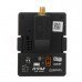 FrSky R9M 900MHz Long Range Transmitter Module With R9 Slim 900MHz Telemetry Receiver
