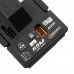 FrSky R9M 900MHz Long Range Transmitter Module With R9 Slim 900MHz Telemetry Receiver