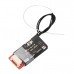 FrSky R9M 900MHz Long Range Transmitter Module With R9 Slim 900MHz Telemetry Receiver