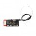 FrSky R9M 900MHz Long Range Transmitter Module With R9 Slim 900MHz Telemetry Receiver